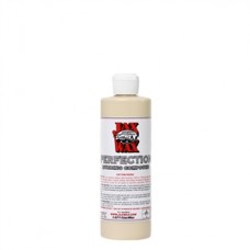 Jax Wax Perfection Rubbing Compound - 32oz